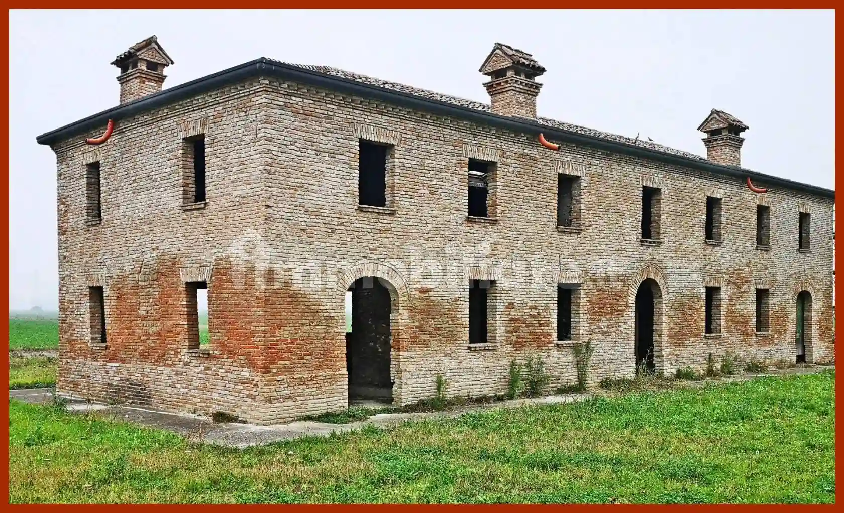 Rustico - Casale - foto 3