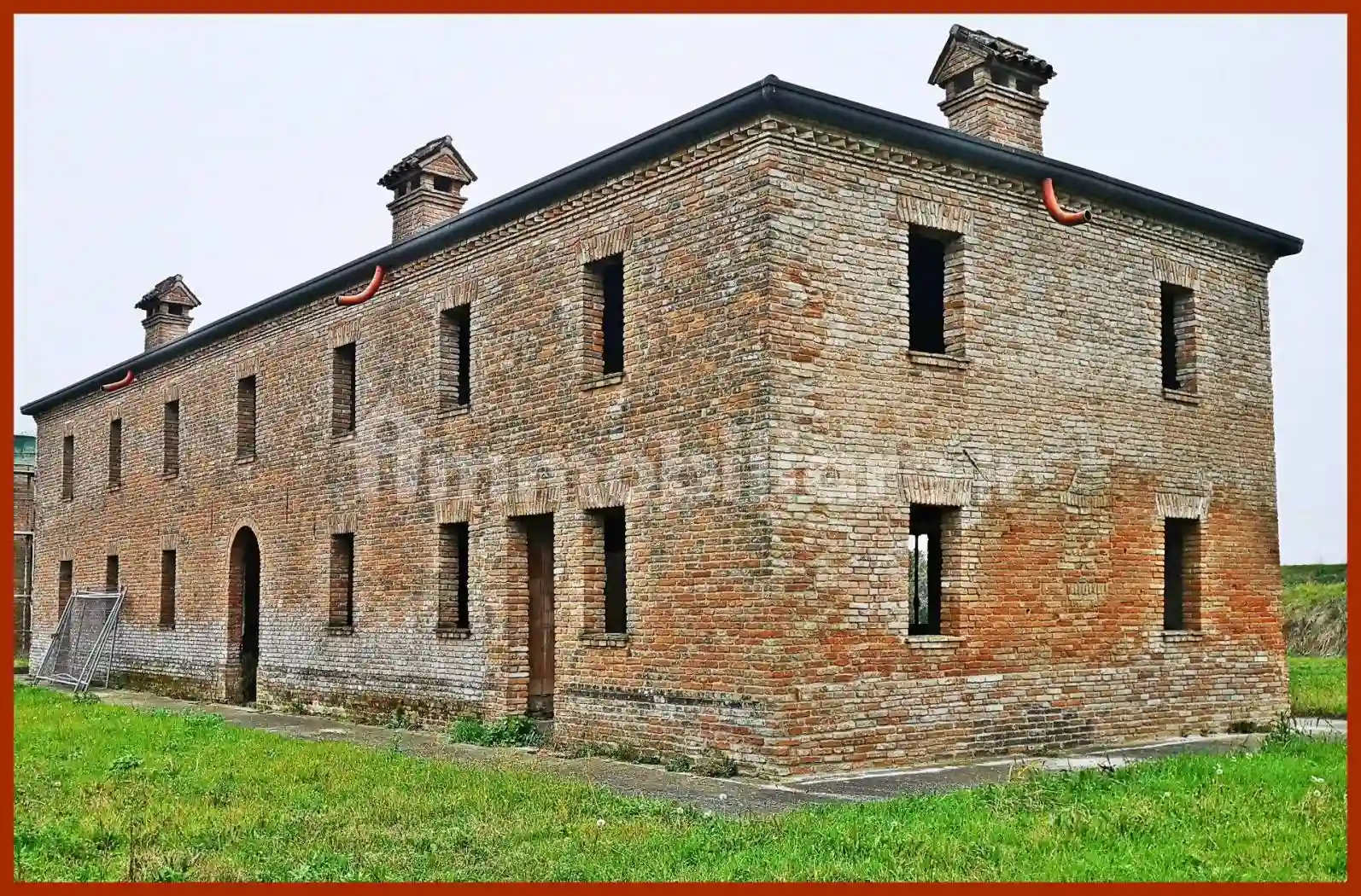 Rustico - Casale - foto 4