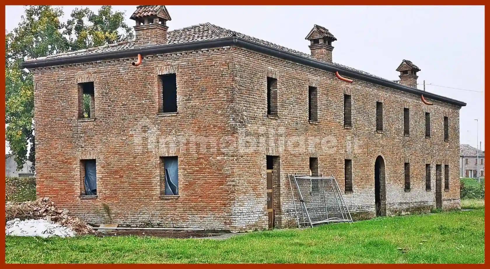 Rustico - Casale - foto 5