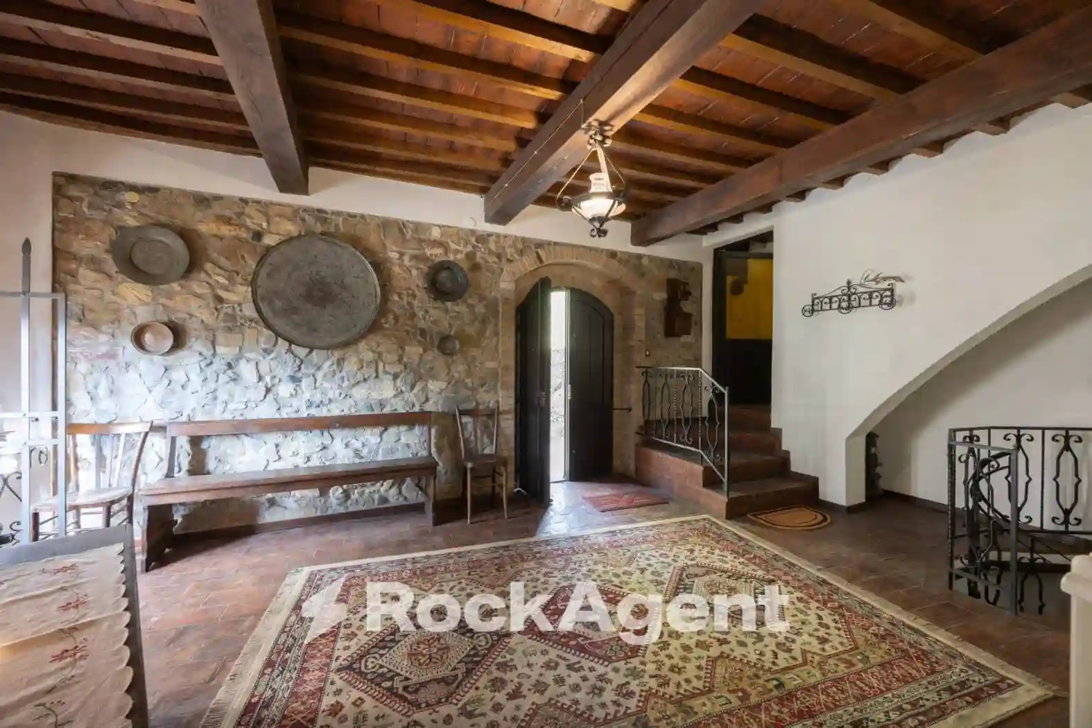 Palazzo - Edificio - foto 4