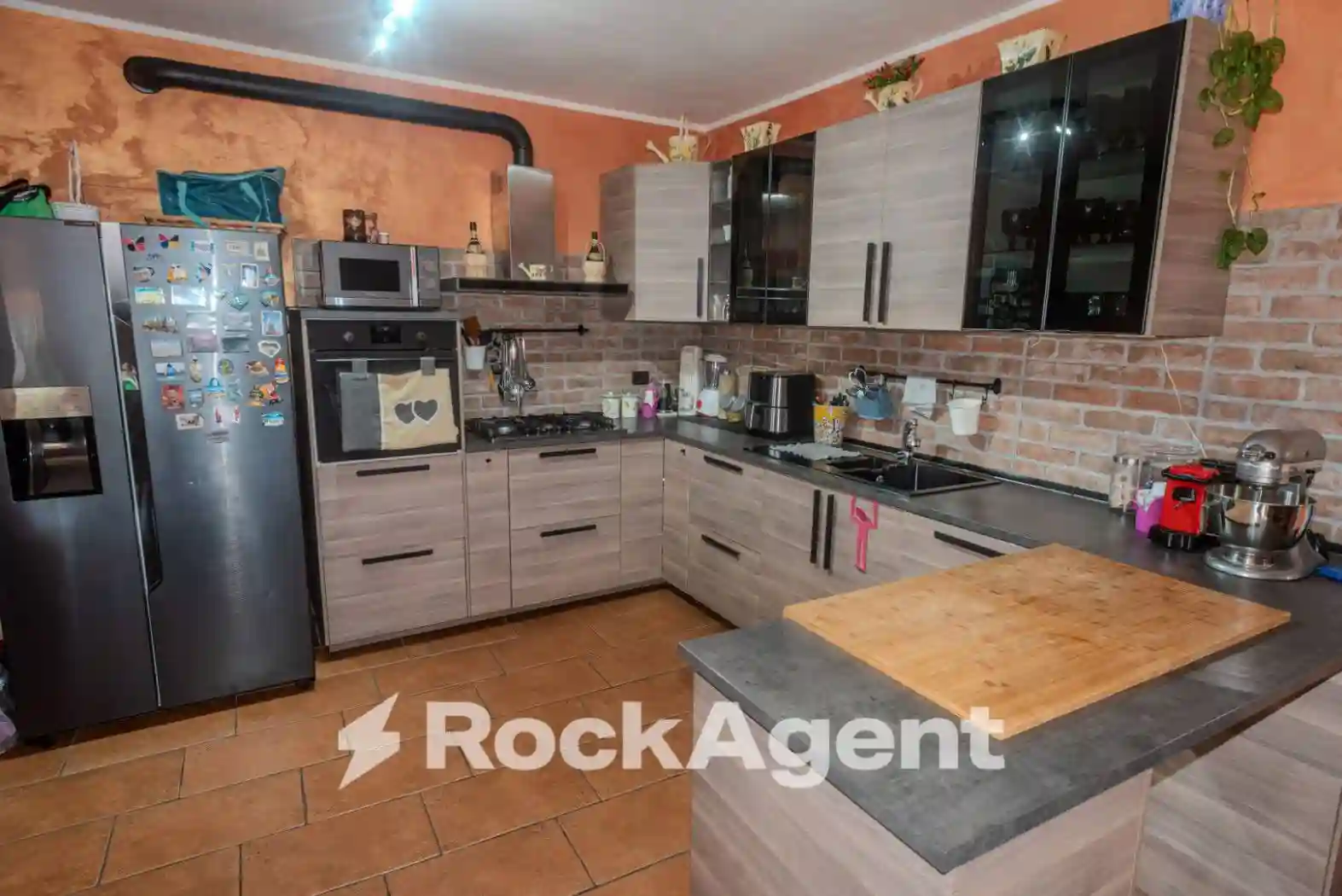 Casa indipendente - foto 5