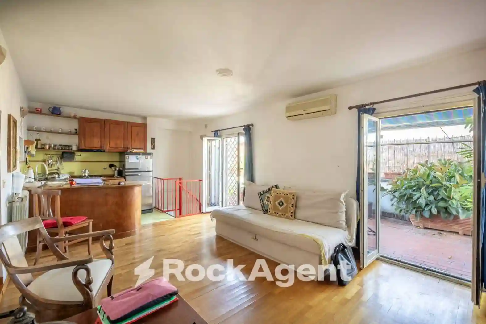 Attico - Mansarda - foto 5