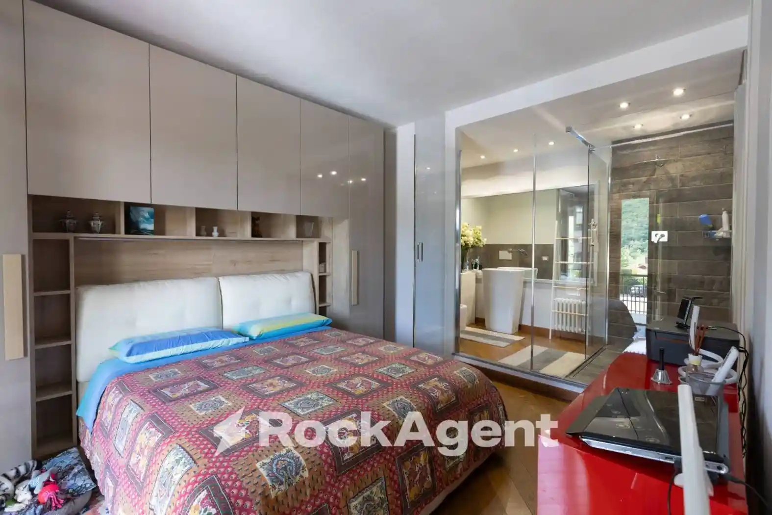 Appartamento in vendita a San Marcello Piteglio