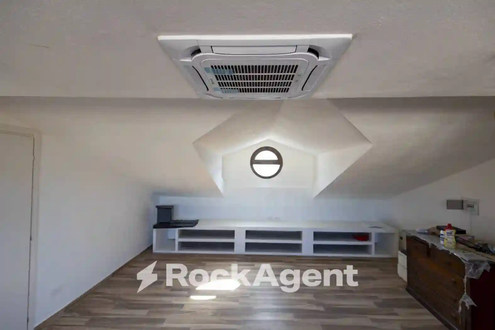 Attico - Mansarda - foto 4