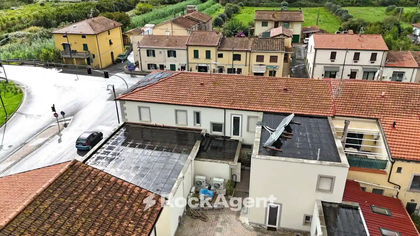 Palazzo - Edificio - foto 5