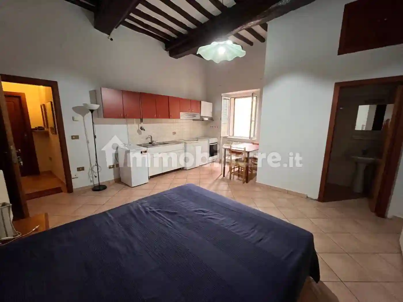 Loft - foto 2