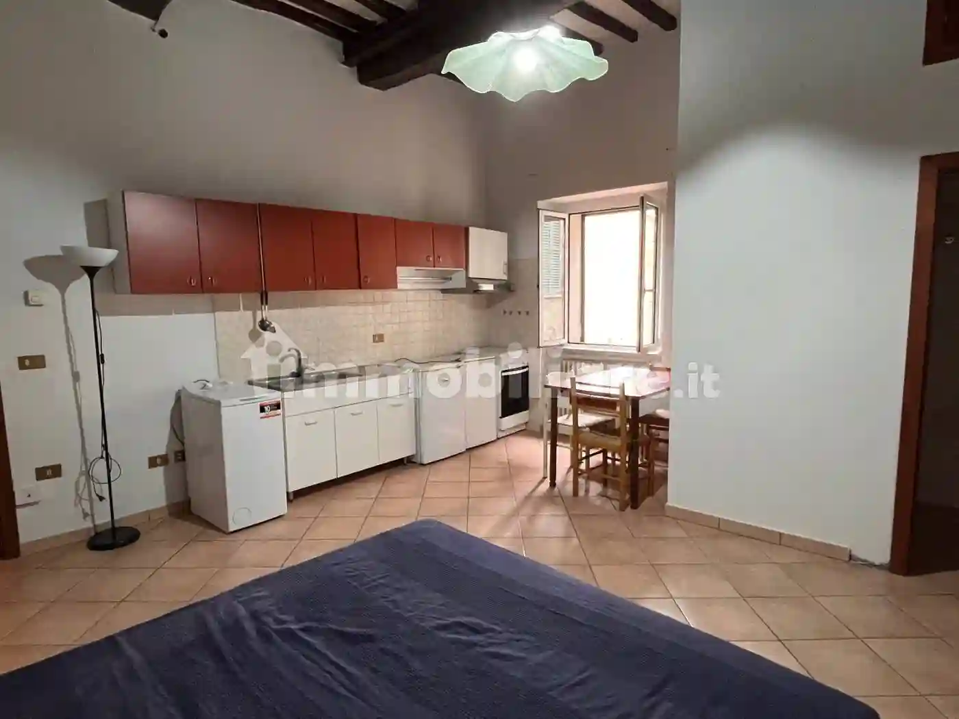 Loft - foto 3