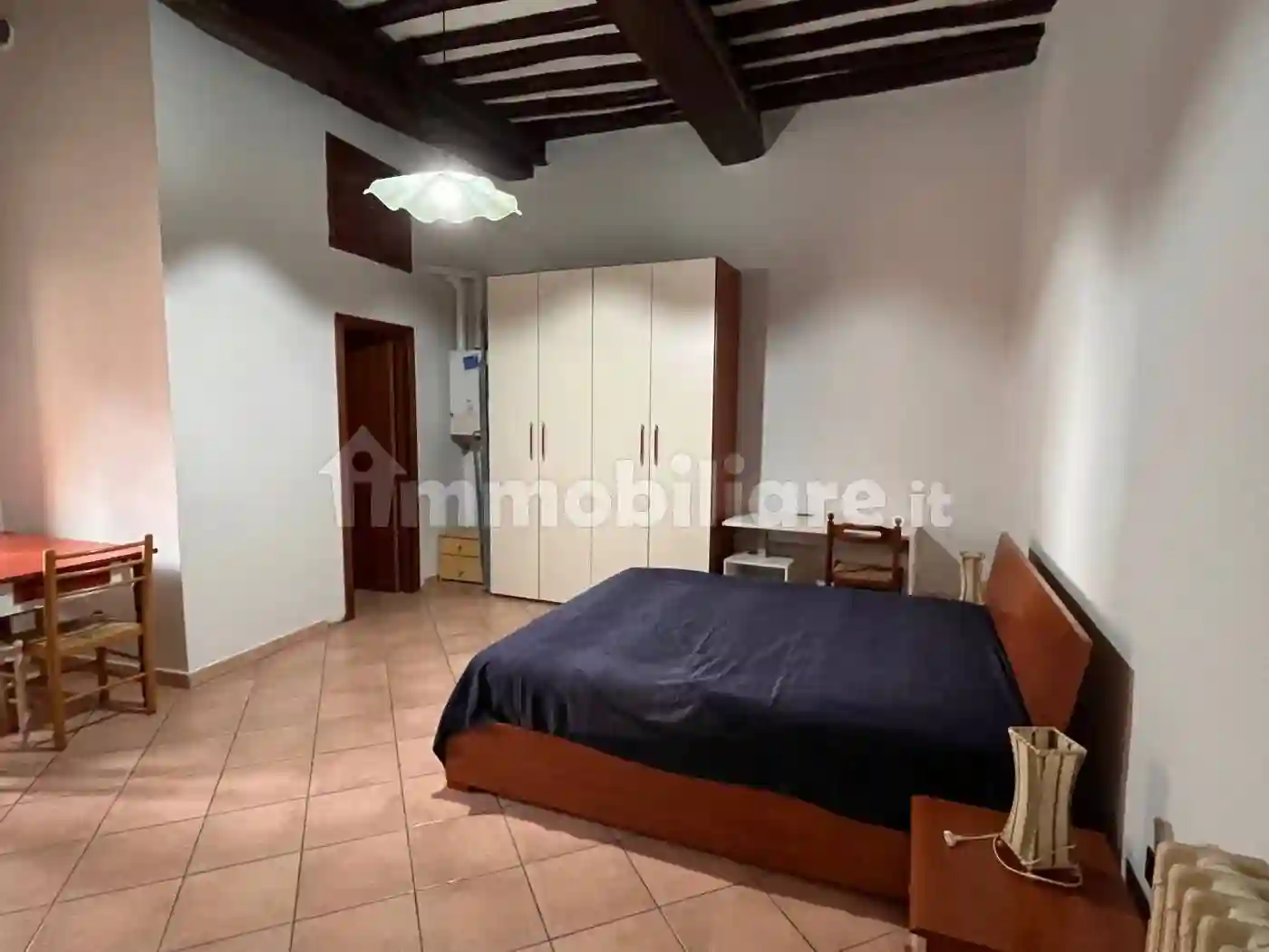 Loft - foto 4