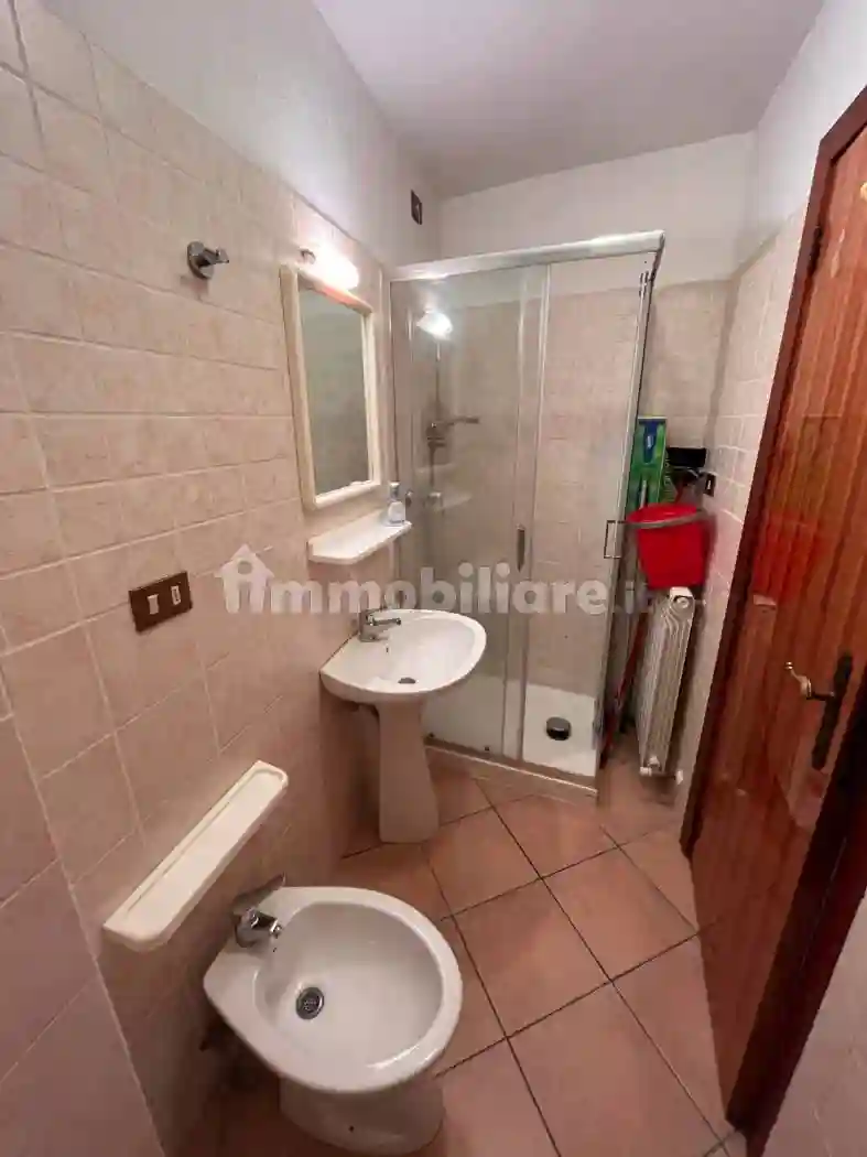 Loft - foto 5