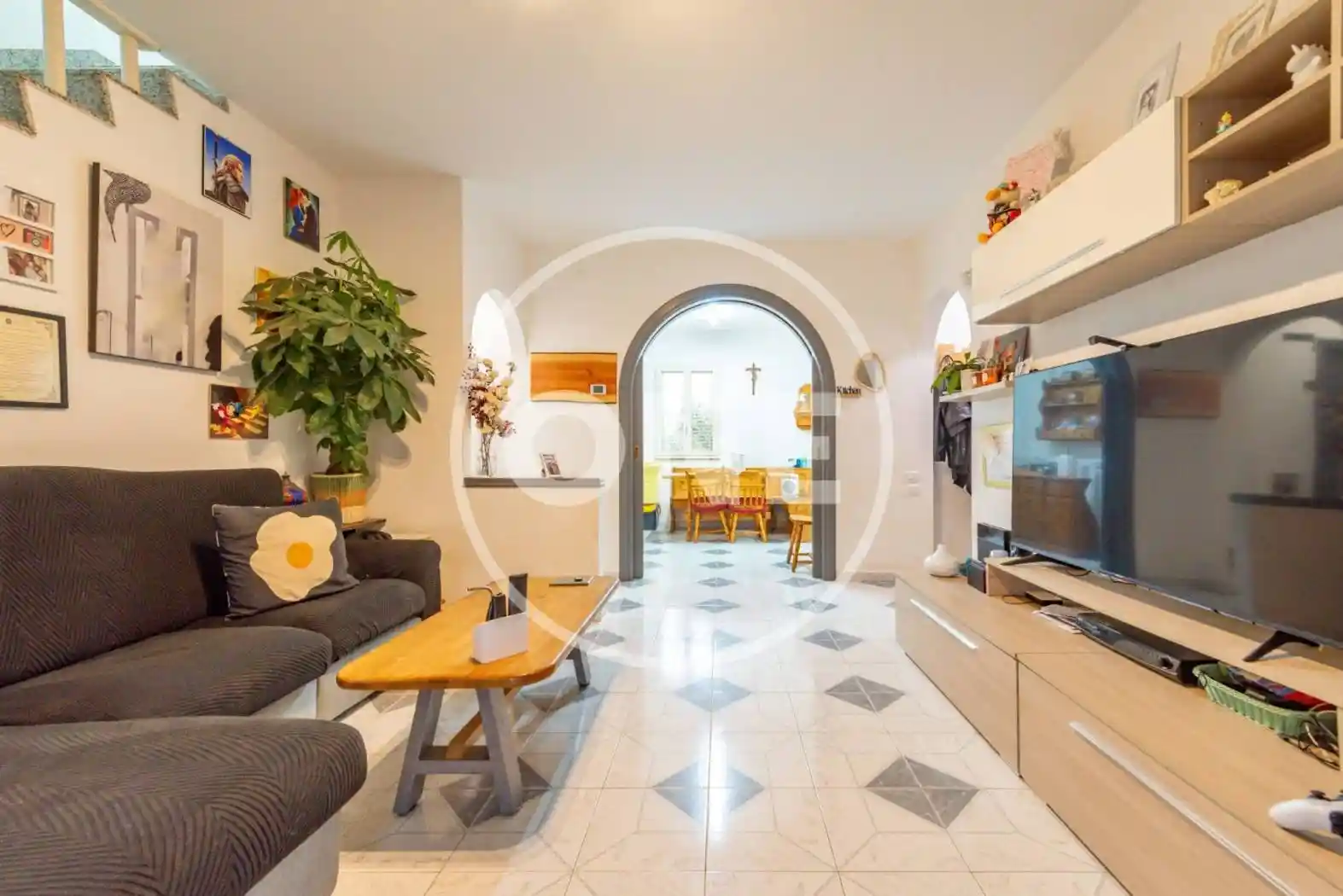 Villa in vendita a Anzio