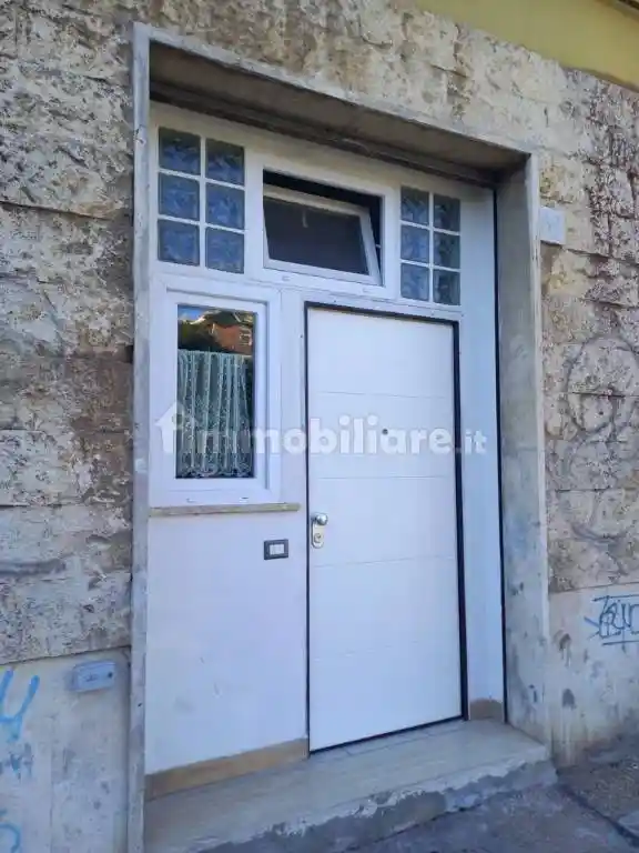 Loft in affitto a Roma