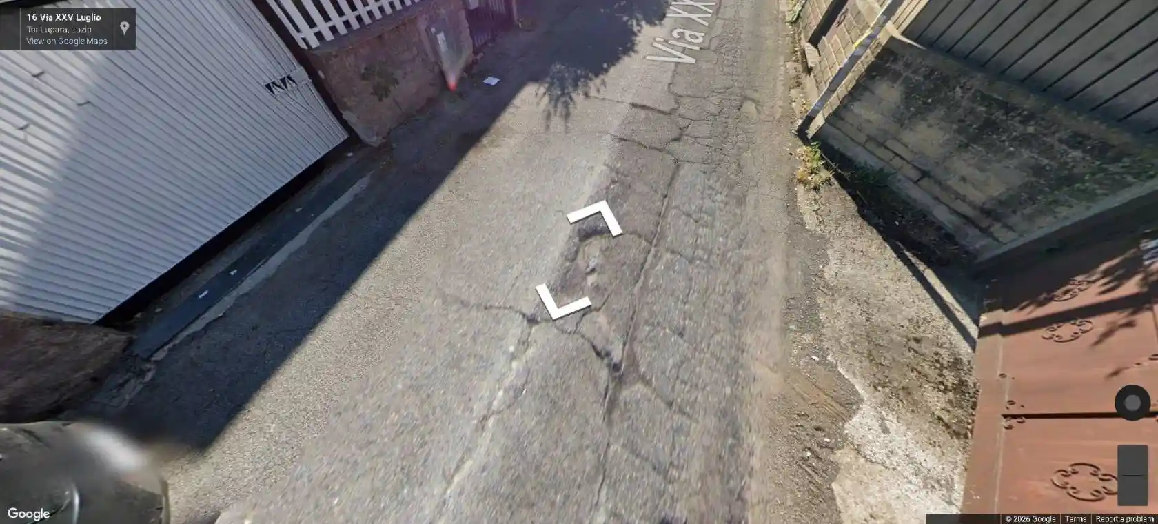 Appartamento in vendita a Fonte Nuova