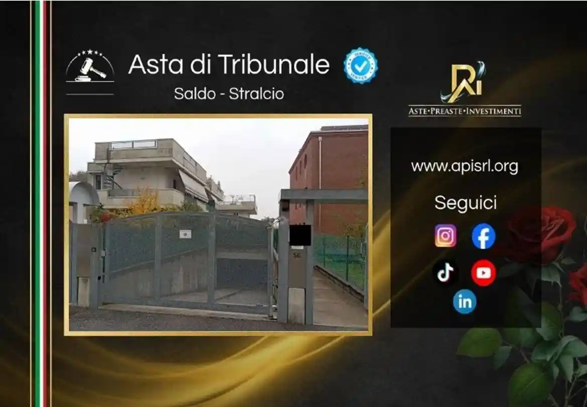 Appartamento in vendita a Albese con Cassano