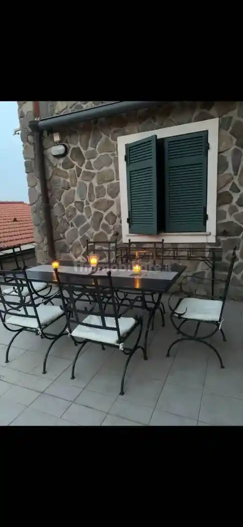 Appartamento in vendita a Castellaro