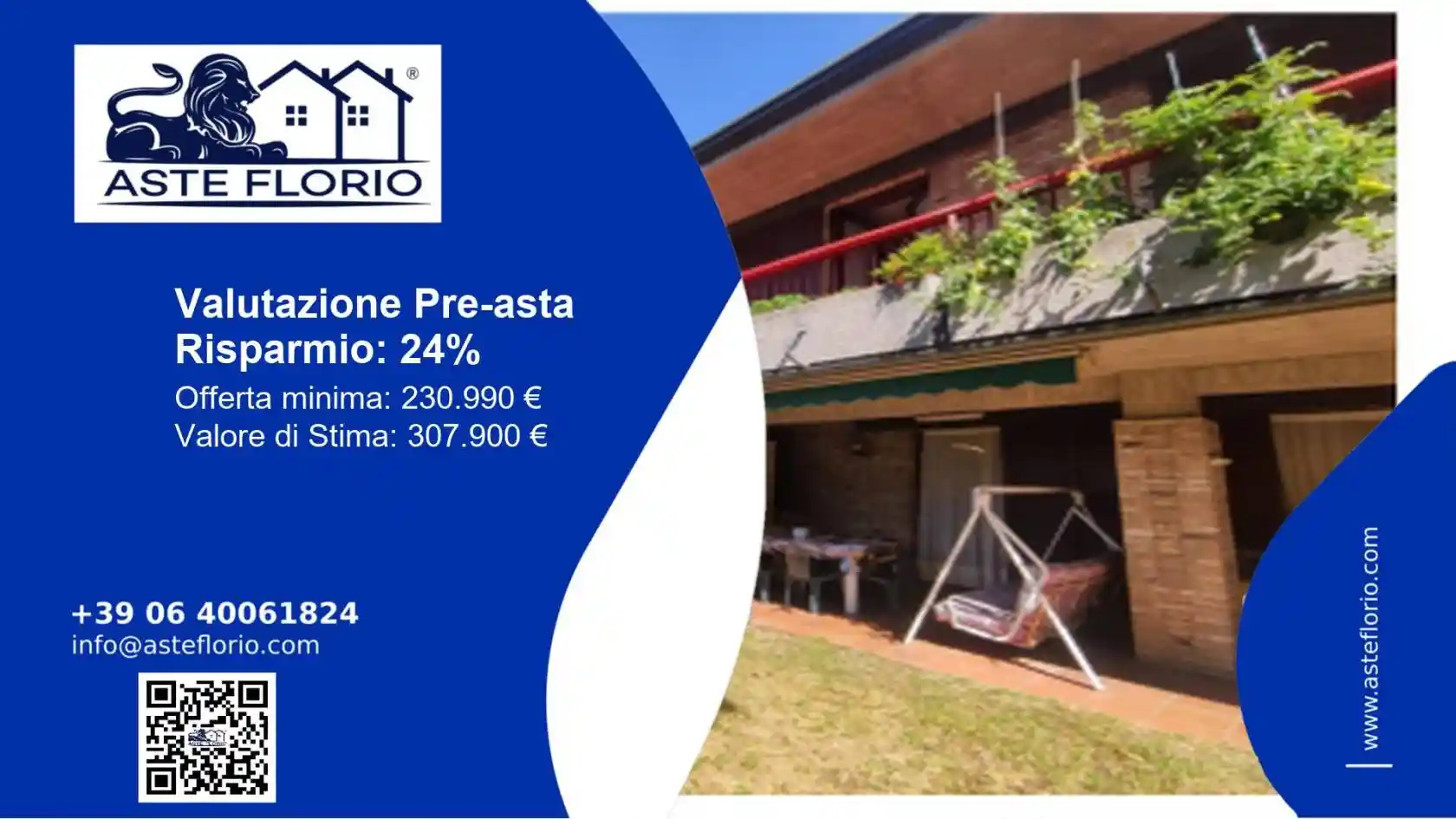 Appartamento in vendita a Inverigo