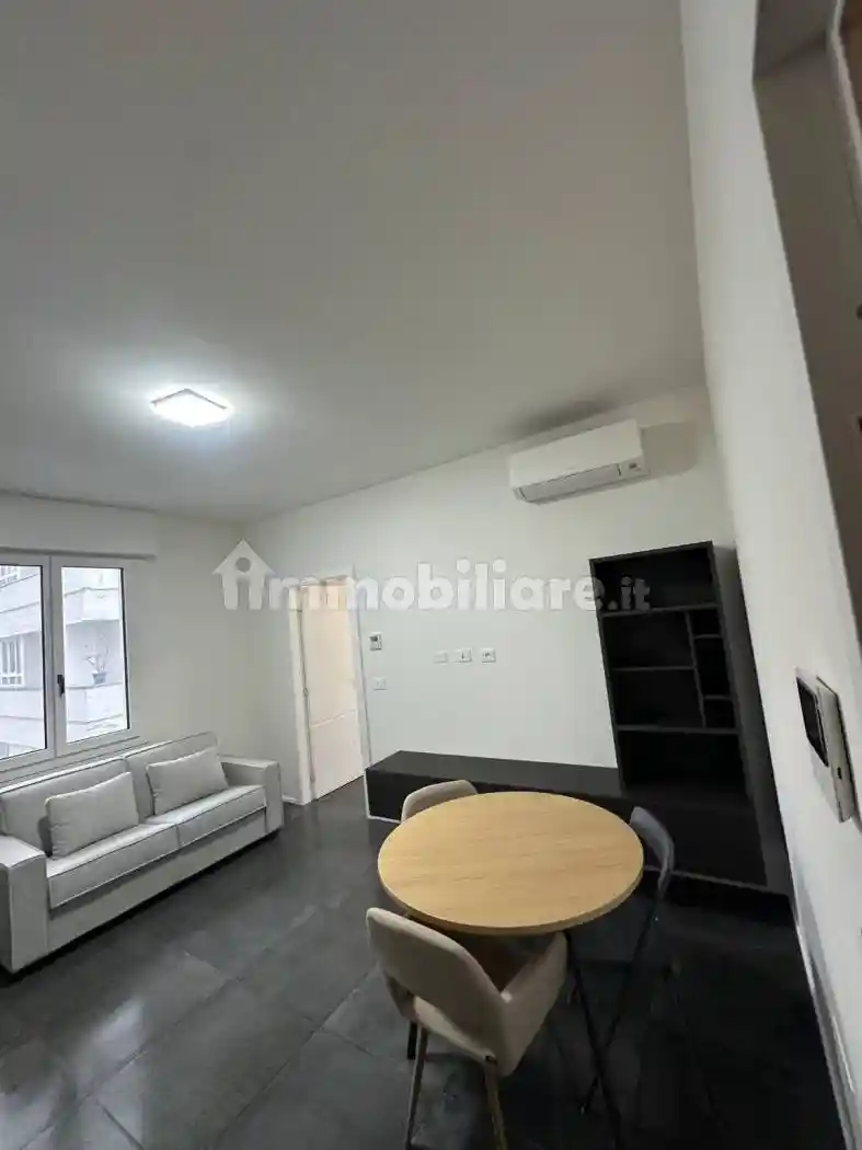 Appartamento in vendita a Bologna