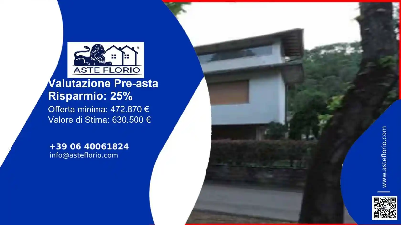 Villetta a schiera in vendita a Scarperia e San Piero