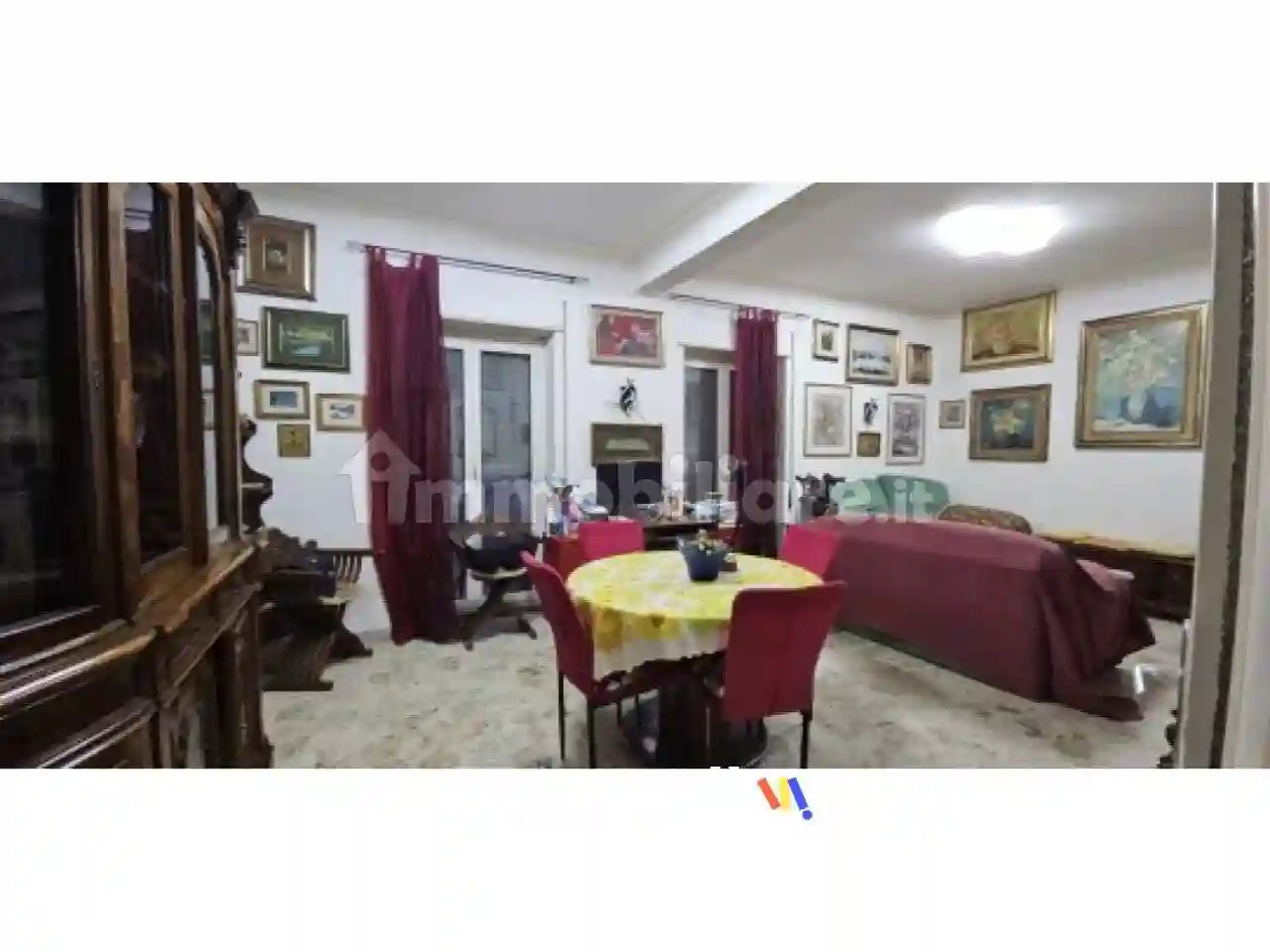 Attico - Mansarda - foto 3