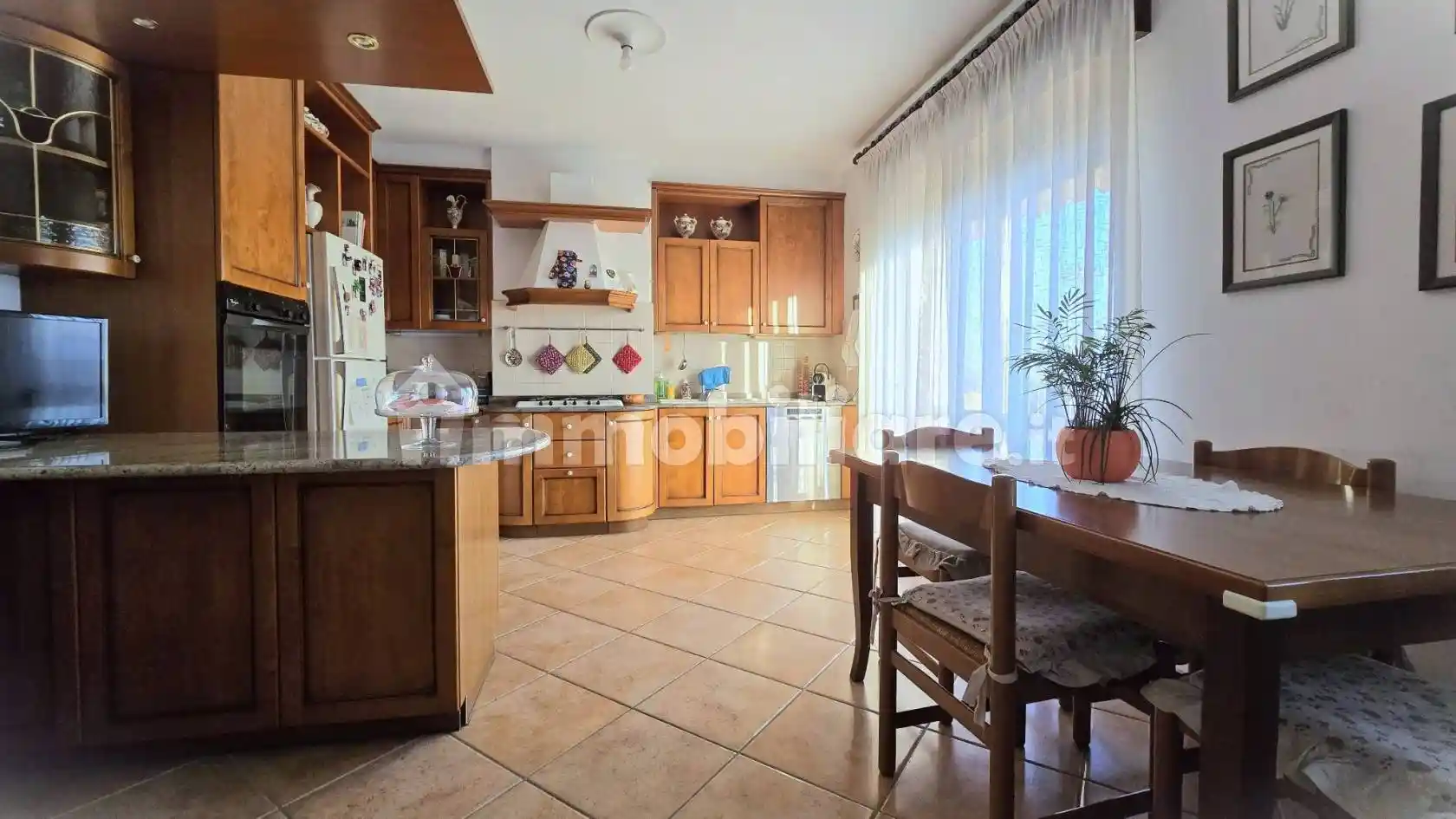 Villa in vendita a Marostica