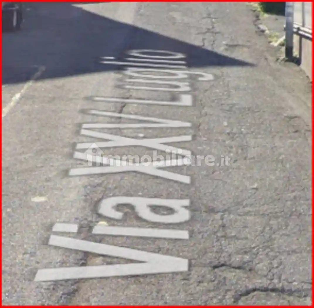 Appartamento in vendita a Fonte Nuova