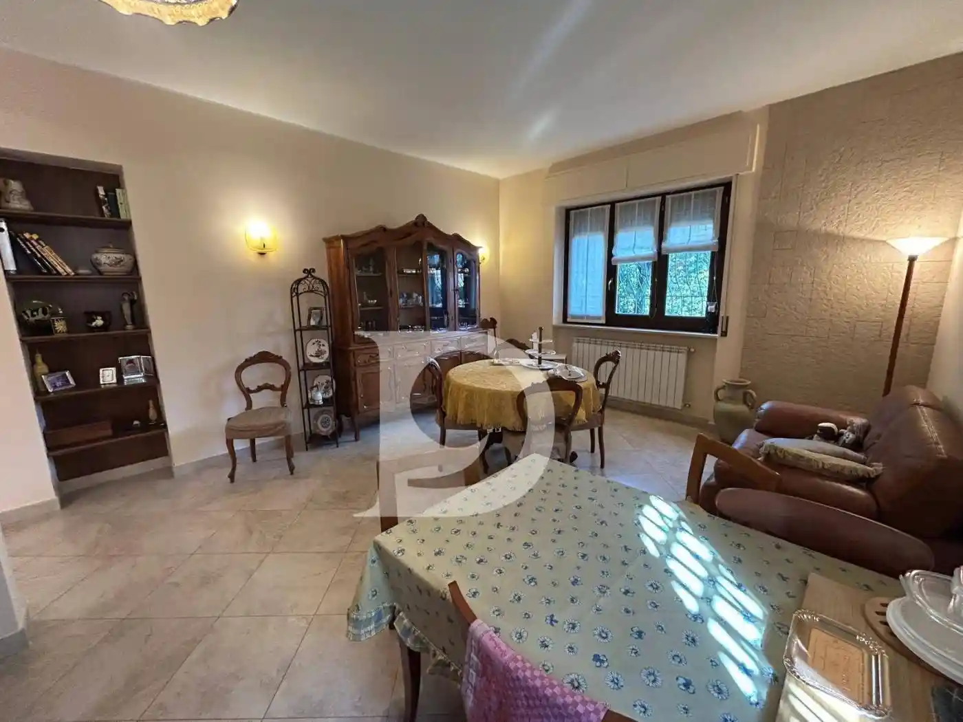 Appartamento in affitto a Pescara