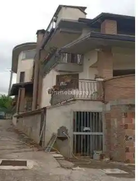 Appartamento in vendita a Picerno