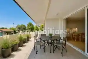 Appartamento in vendita a Martellago