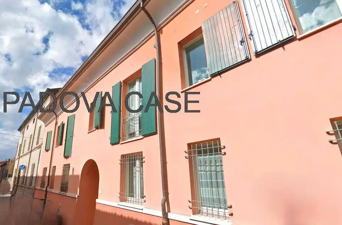 Attico - Mansarda in vendita a Massa Lombarda