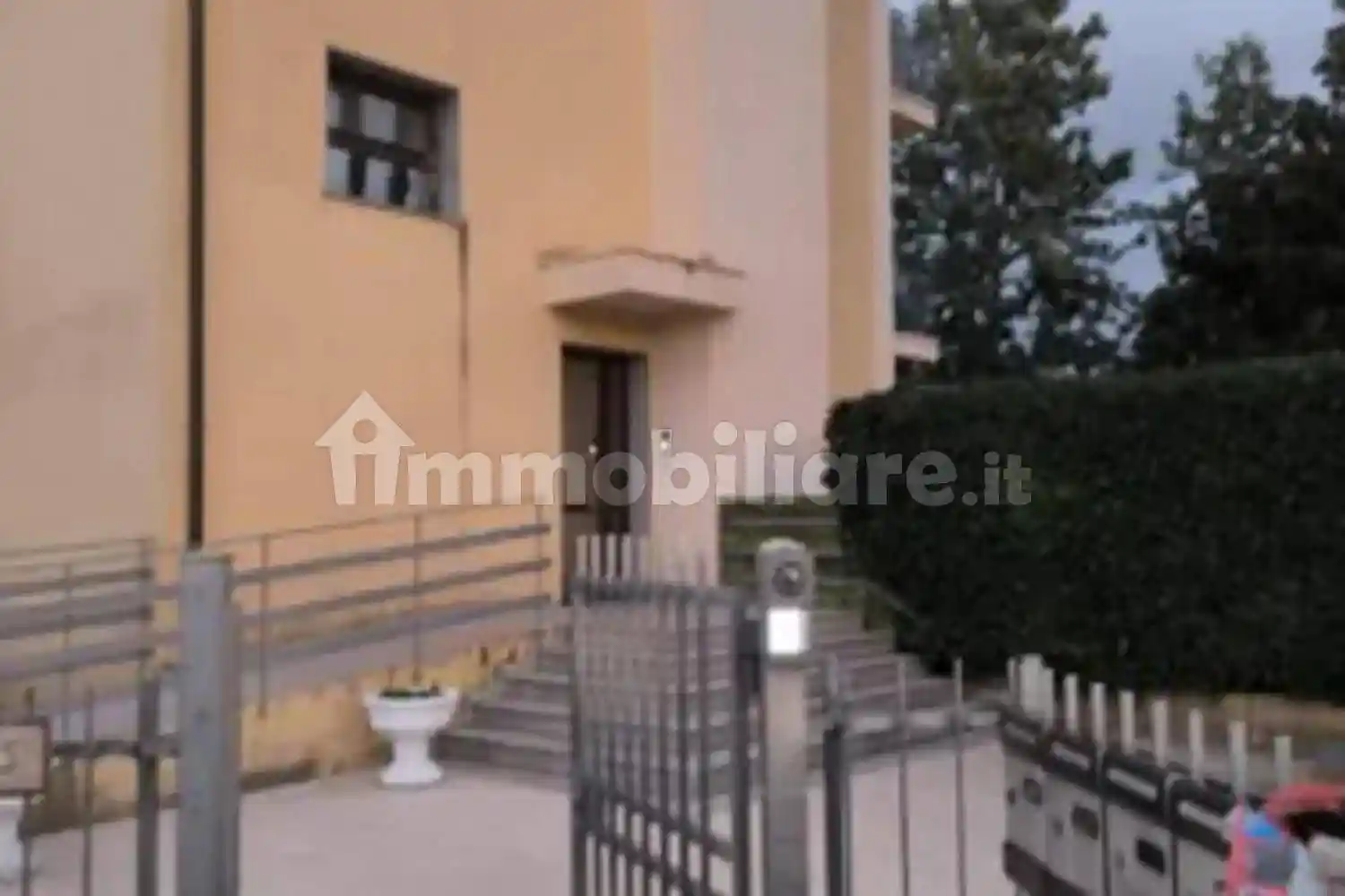 Appartamento in vendita a Comiso