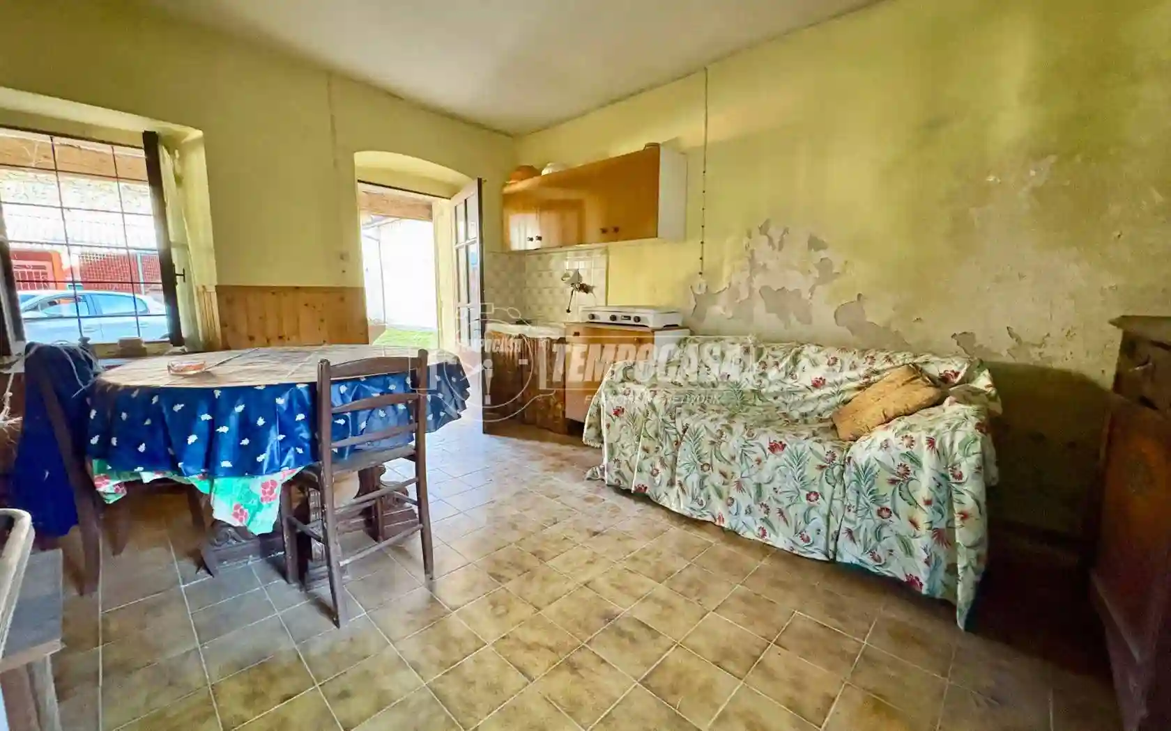 Casa indipendente - foto 3