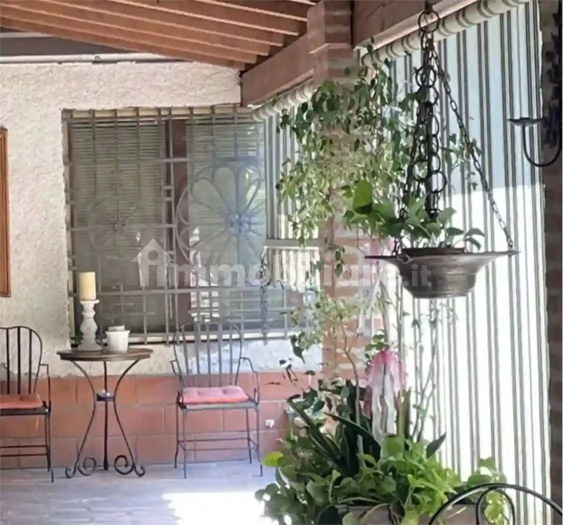 Casa indipendente - foto 5