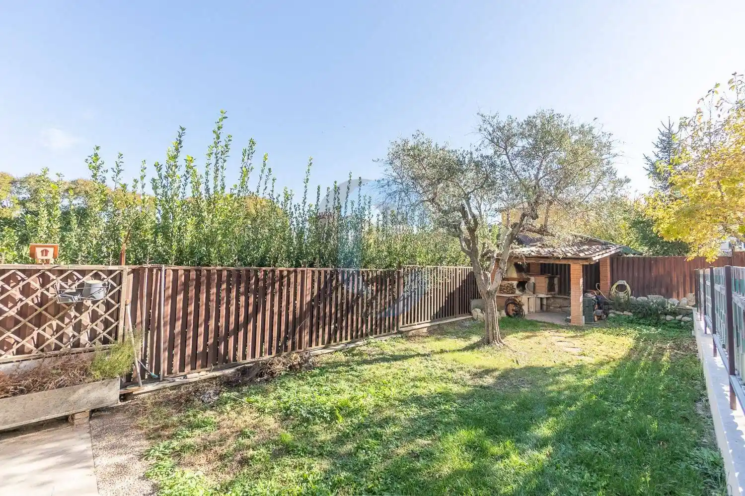 Appartamento in vendita a Grottaferrata