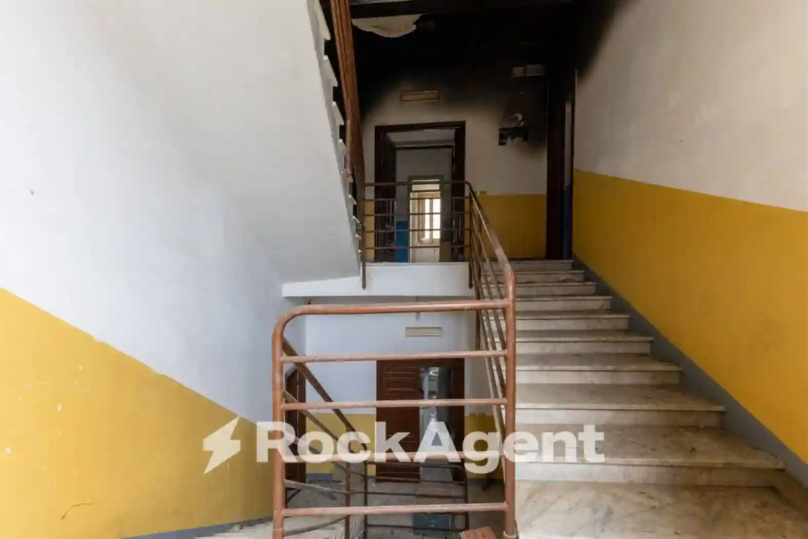 Palazzo - Edificio - foto 5