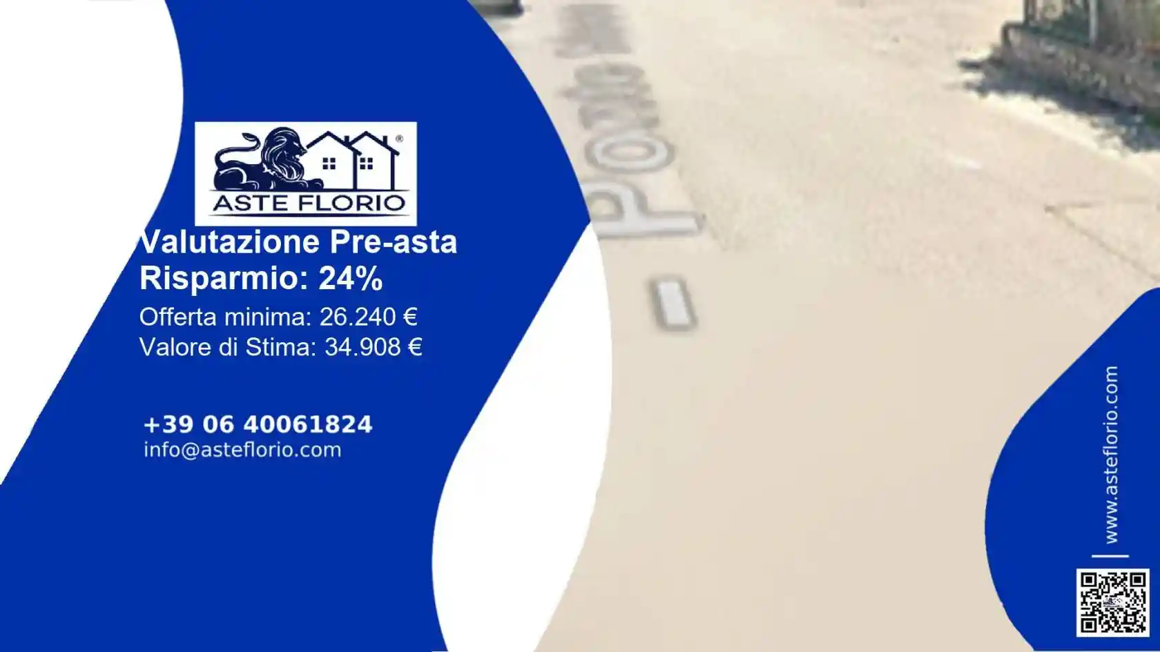 Appartamento in vendita a Perugia