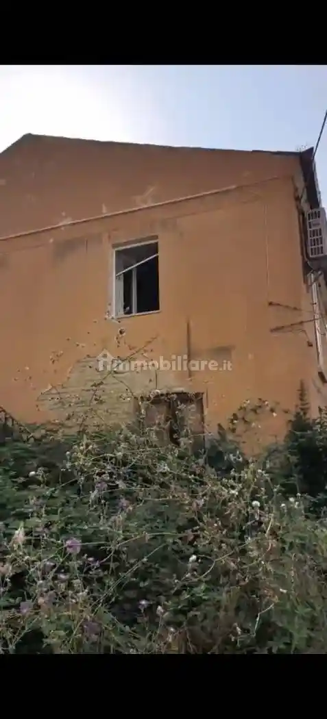 Rustico - Casale in vendita a Pescara