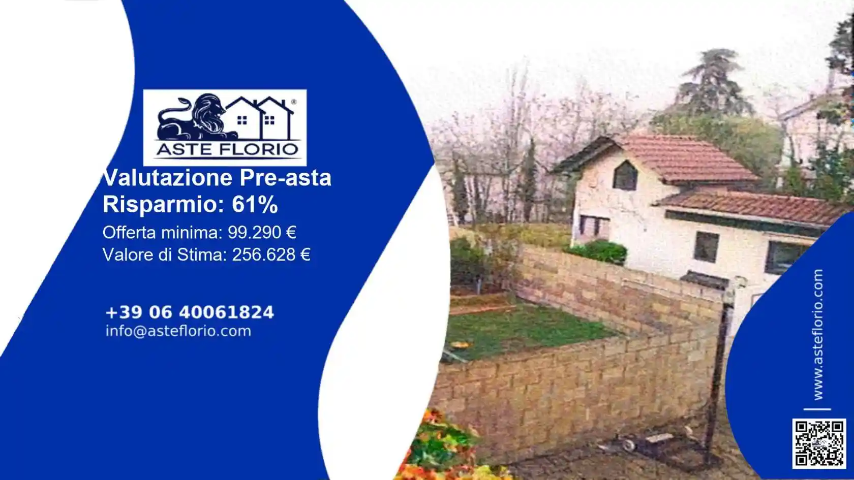 Appartamento in vendita a Conzano