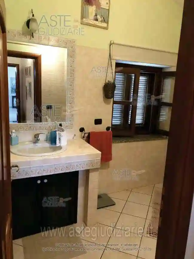 Palazzo - Stabile - foto 5