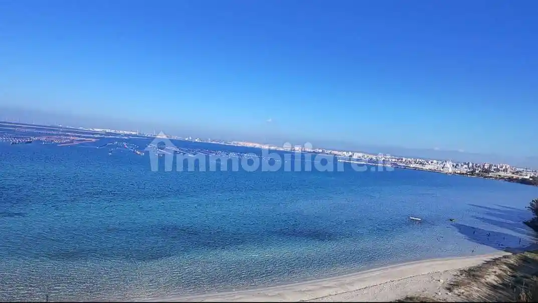 Villa in vendita a Taranto