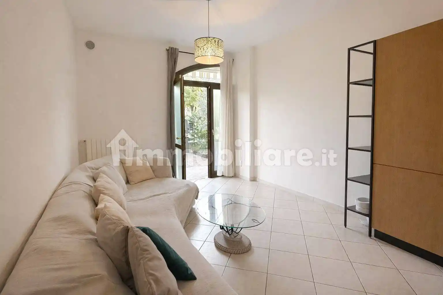 Appartamento in vendita a Pozzolengo