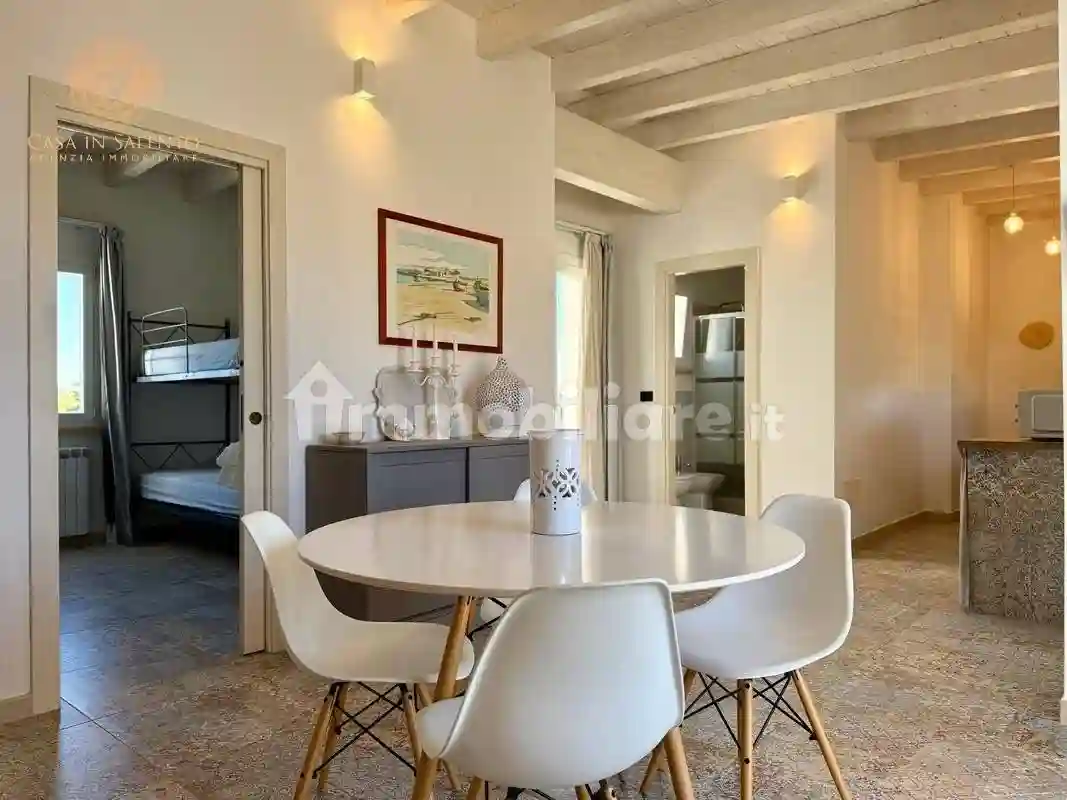 Casa indipendente - foto 2