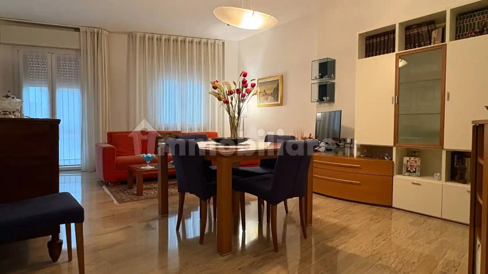 Appartamento in vendita a Legnago