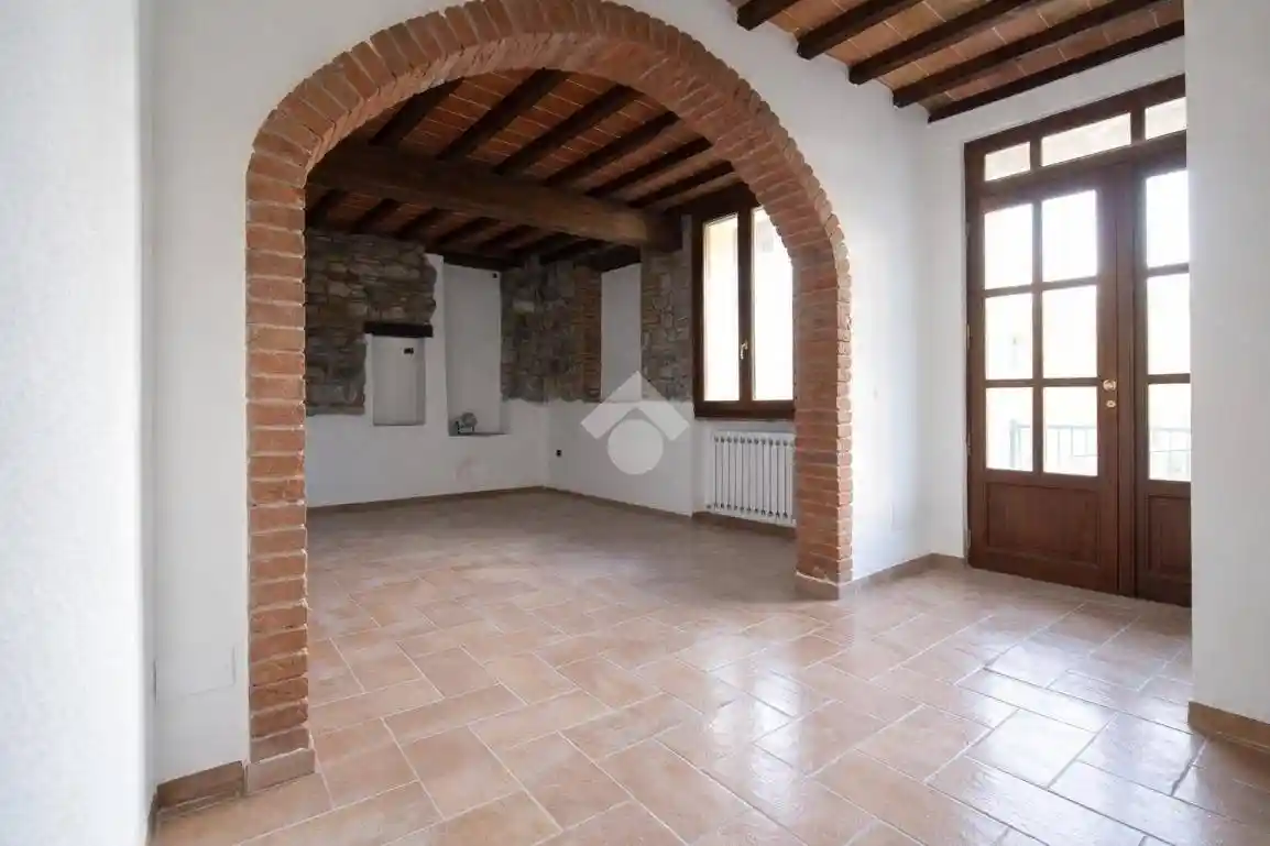 Rustico - Casale in vendita a Sassuolo