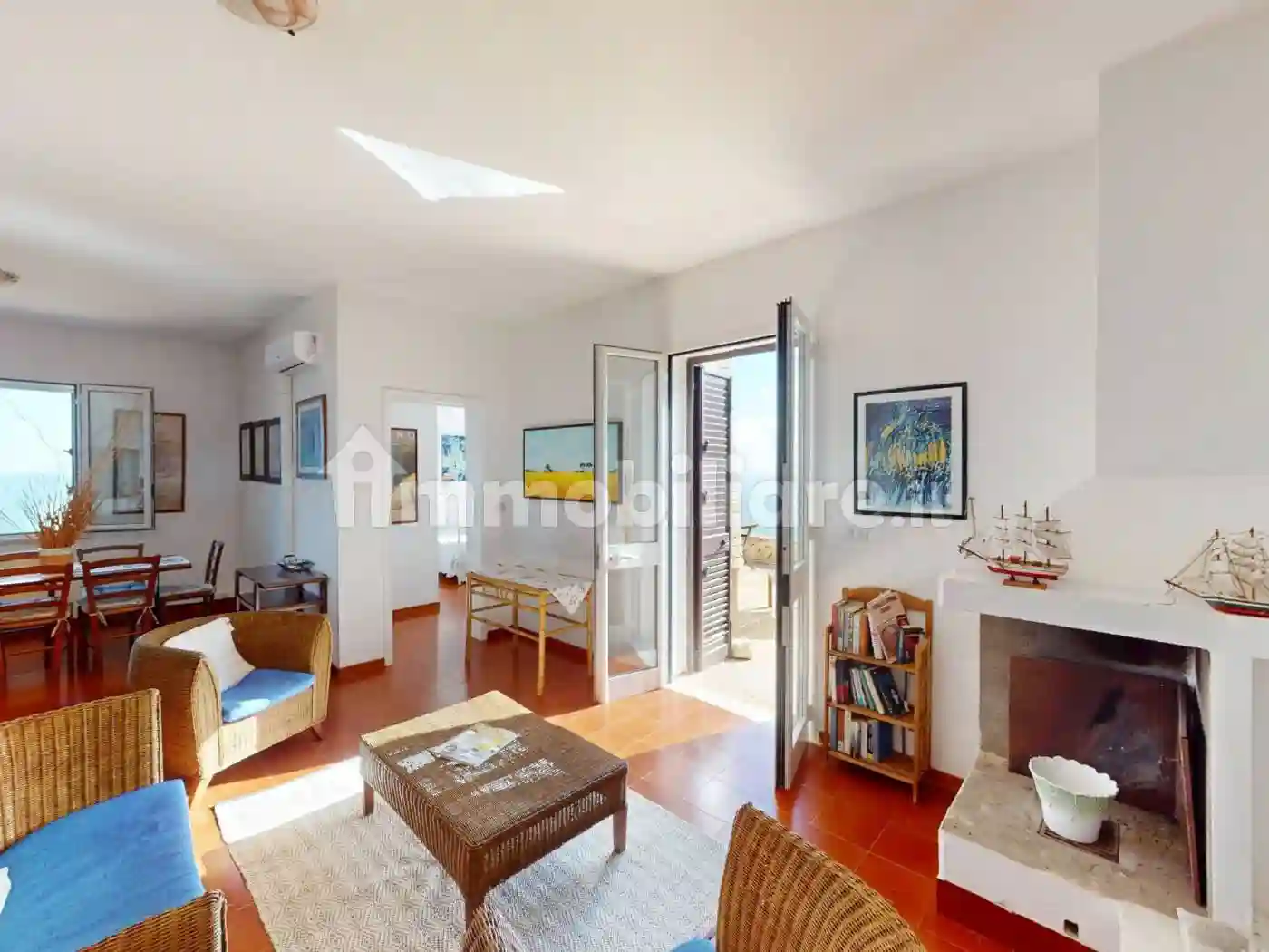 Casa indipendente - foto 3