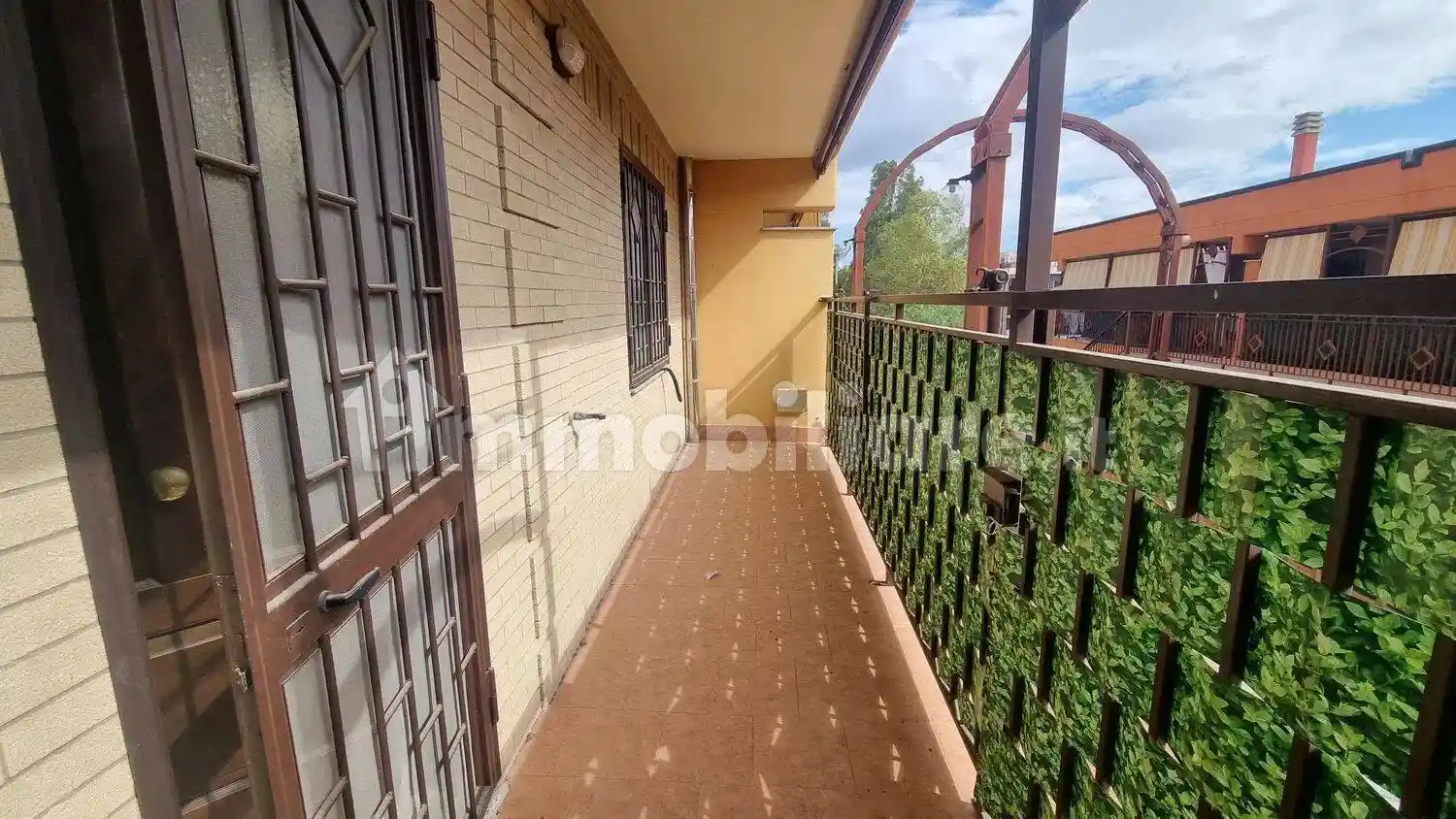 Appartamento in vendita a Carapelle