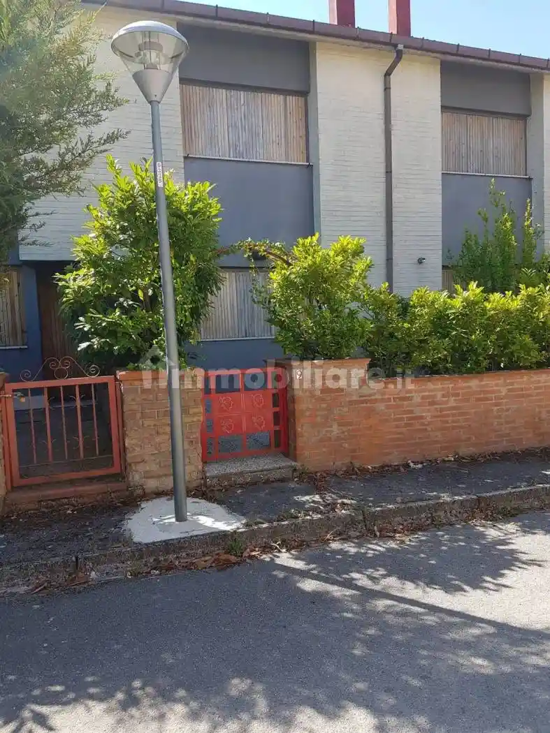 Villa in vendita a Faeto