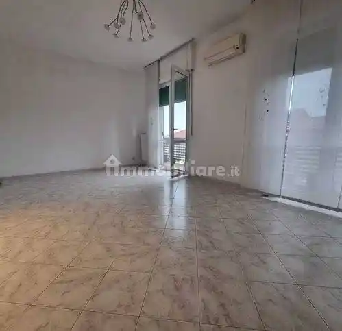 Appartamento in vendita a Livorno