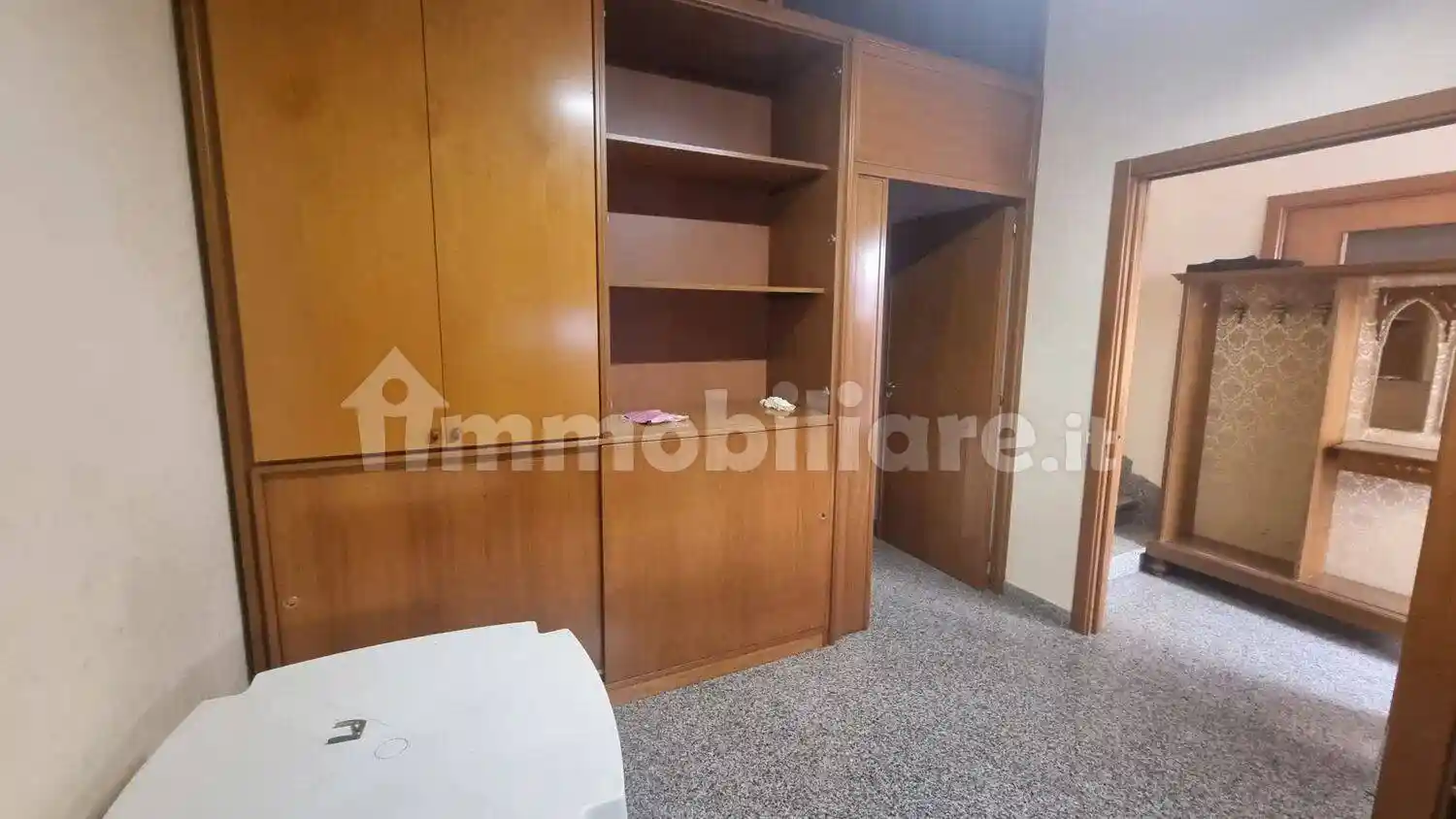 Appartamento in vendita a Carapelle