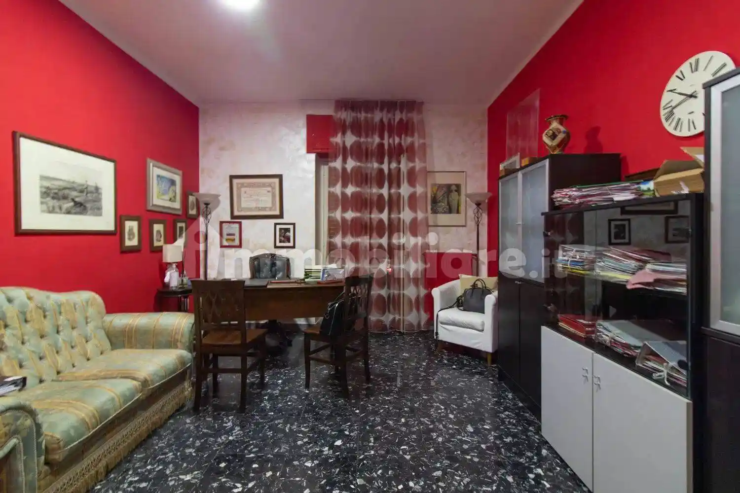 Appartamento in vendita a Foggia