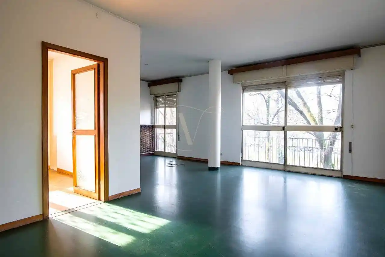 Appartamento in vendita a Padova