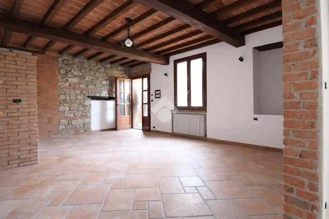 Rustico - Casale in vendita a Sassuolo